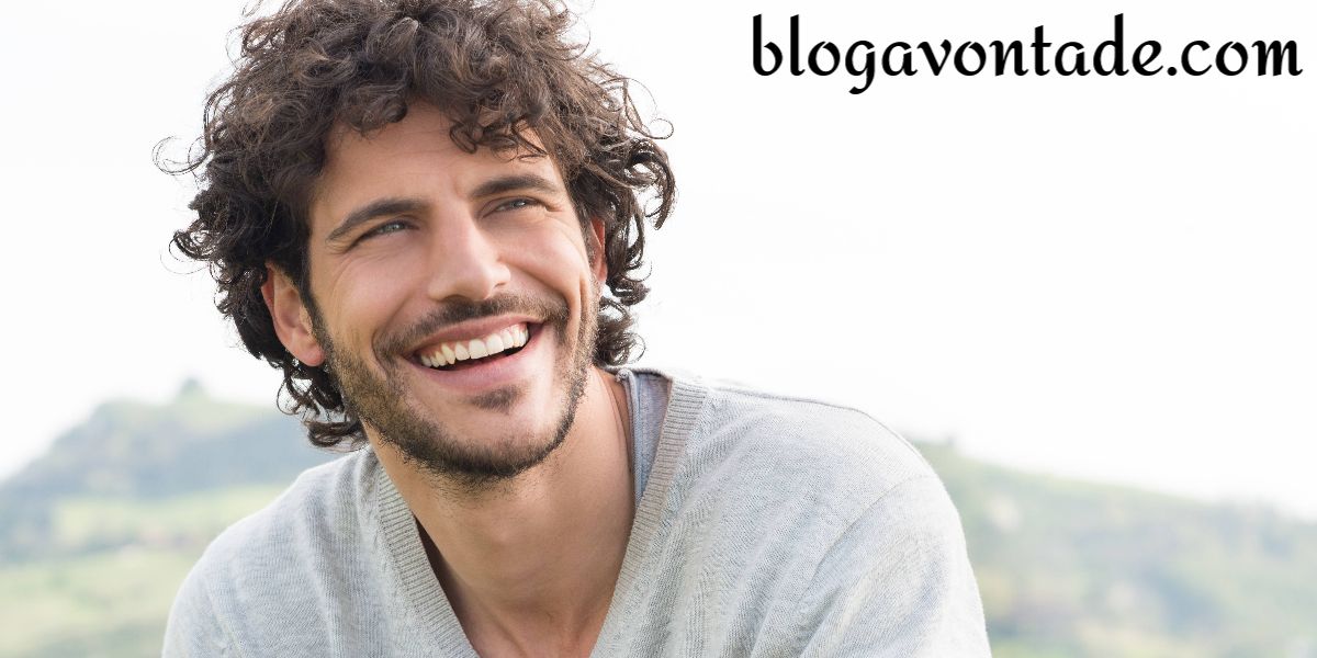 blogavontade.com